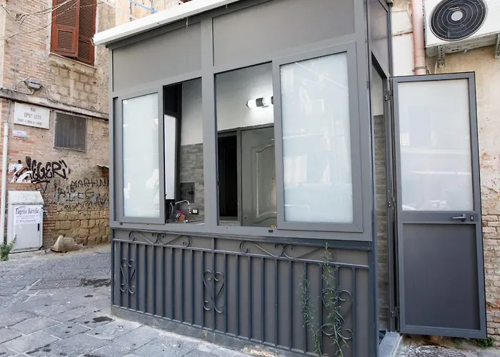 Mg House_2
